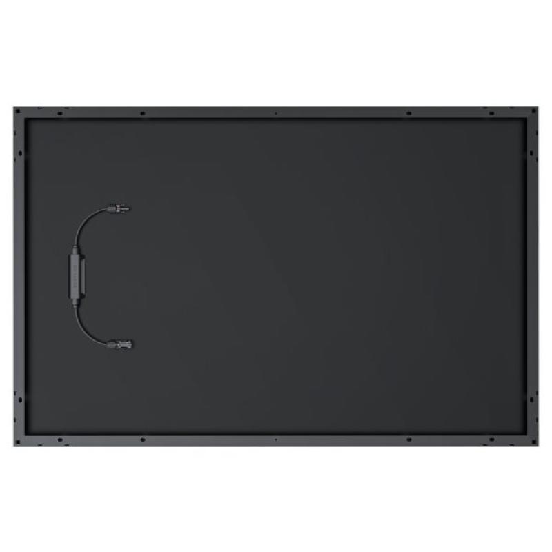 Solarmodul-Set, 400 Wp